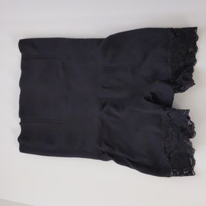 Body Shaperwear